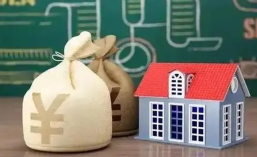 台湾电力封存的公积金怎么取（电力系统公积金提取）